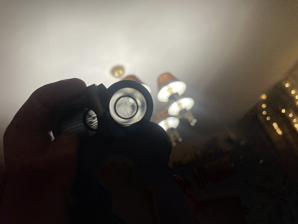 ИЖ ИЖ-54 кал.12х70. Фото №3