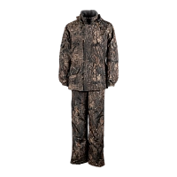 Костюм ДС-1 смесовая ткань, р. 56-58