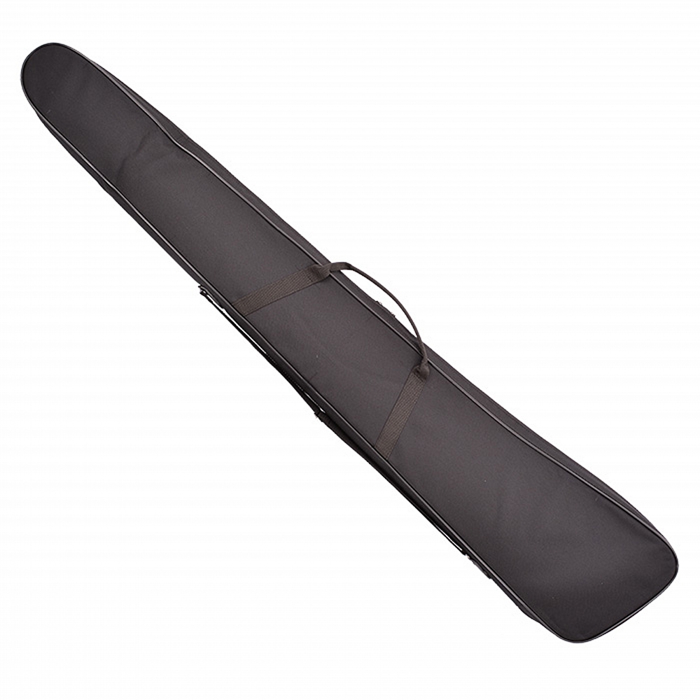 Чехол ружейный №1, 139 см, поролон (ХСН). Фото №3 Чехол ружейный №1, 139 см, поролон (ХСН). Фото №3