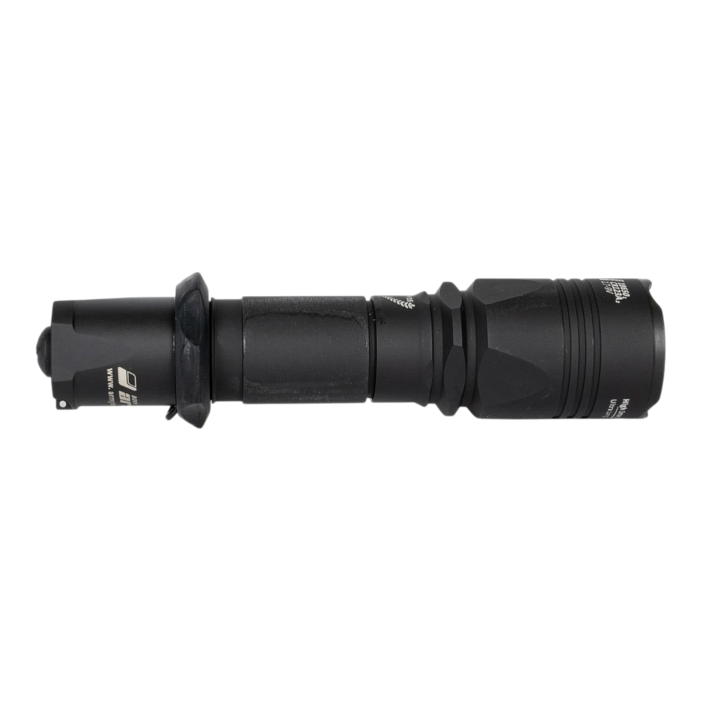 Фонарь Armytek Dobermann Pro / XHP35 / 1700 люмен. Фото №4 Фонарь Armytek Dobermann Pro / XHP35 / 1700 люмен. Фото №4