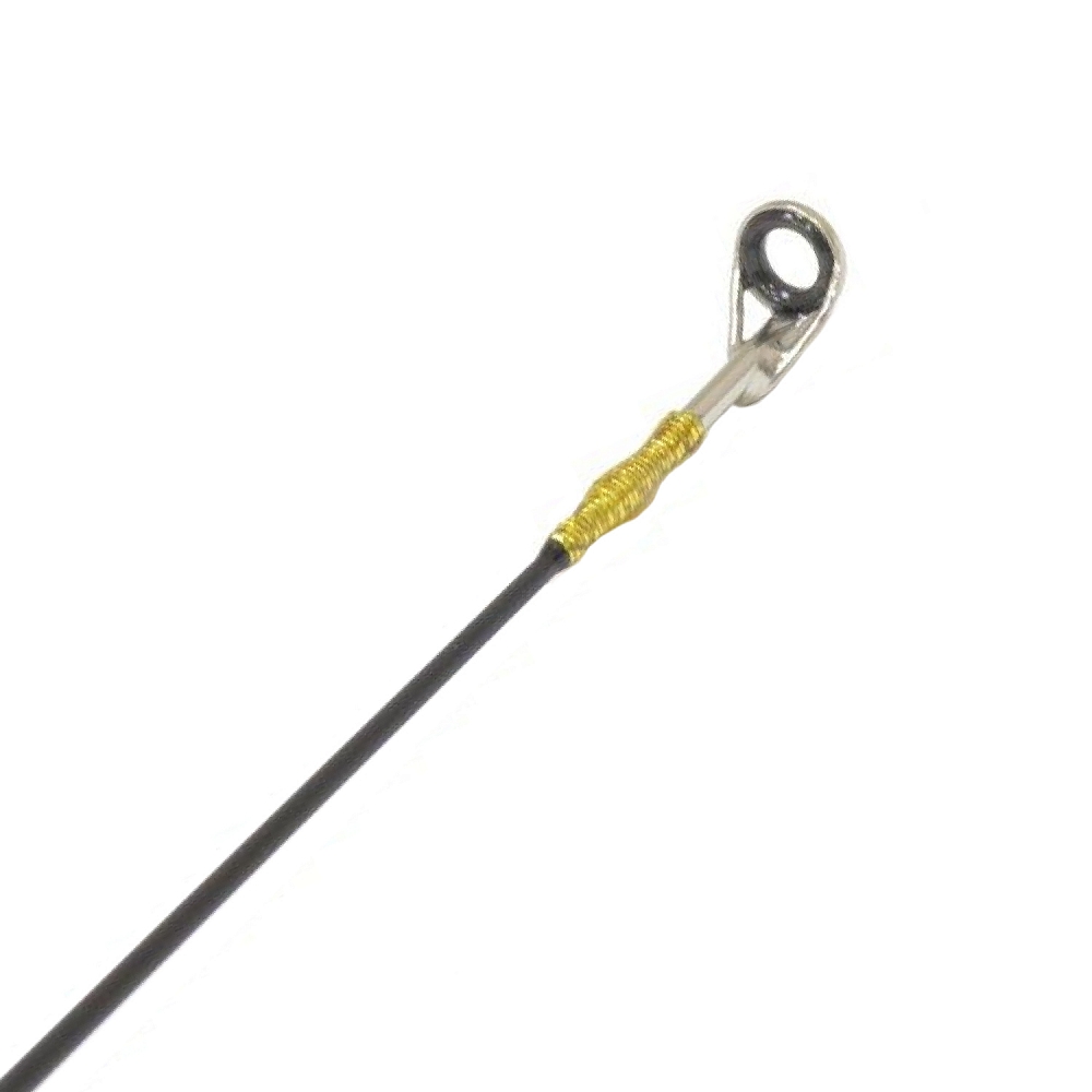 Спиннинг Fenwick HMX 902XH Jig 7-45g Solid Tip. Фото №1 Спиннинг Fenwick HMX 902XH Jig 7-45g Solid Tip. Фото №1