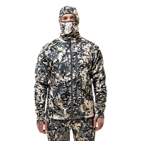 Джемпер Remington Polar Dream FIT Apex р. L