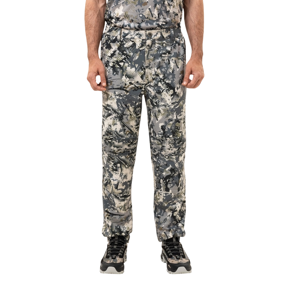 Костюм Remington Texas Anti-mosquito Apex р. XL. Фото №9