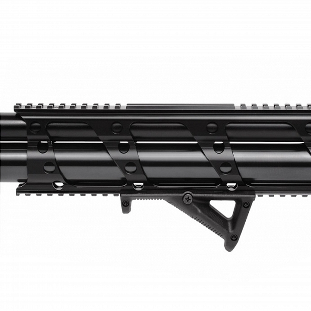 Винтовка пневматическая EVANIX GTK-SP (SHB) калибр9,0мм. Фото №4