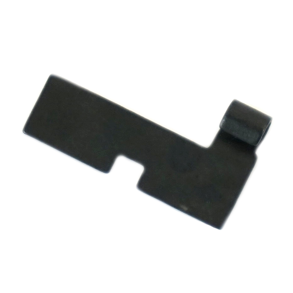 ЗИП Планка прицельная(целик) ИЖ-53, МР-512. Фото №2 ЗИП Планка прицельная(целик) ИЖ-53, МР-512. Фото №2