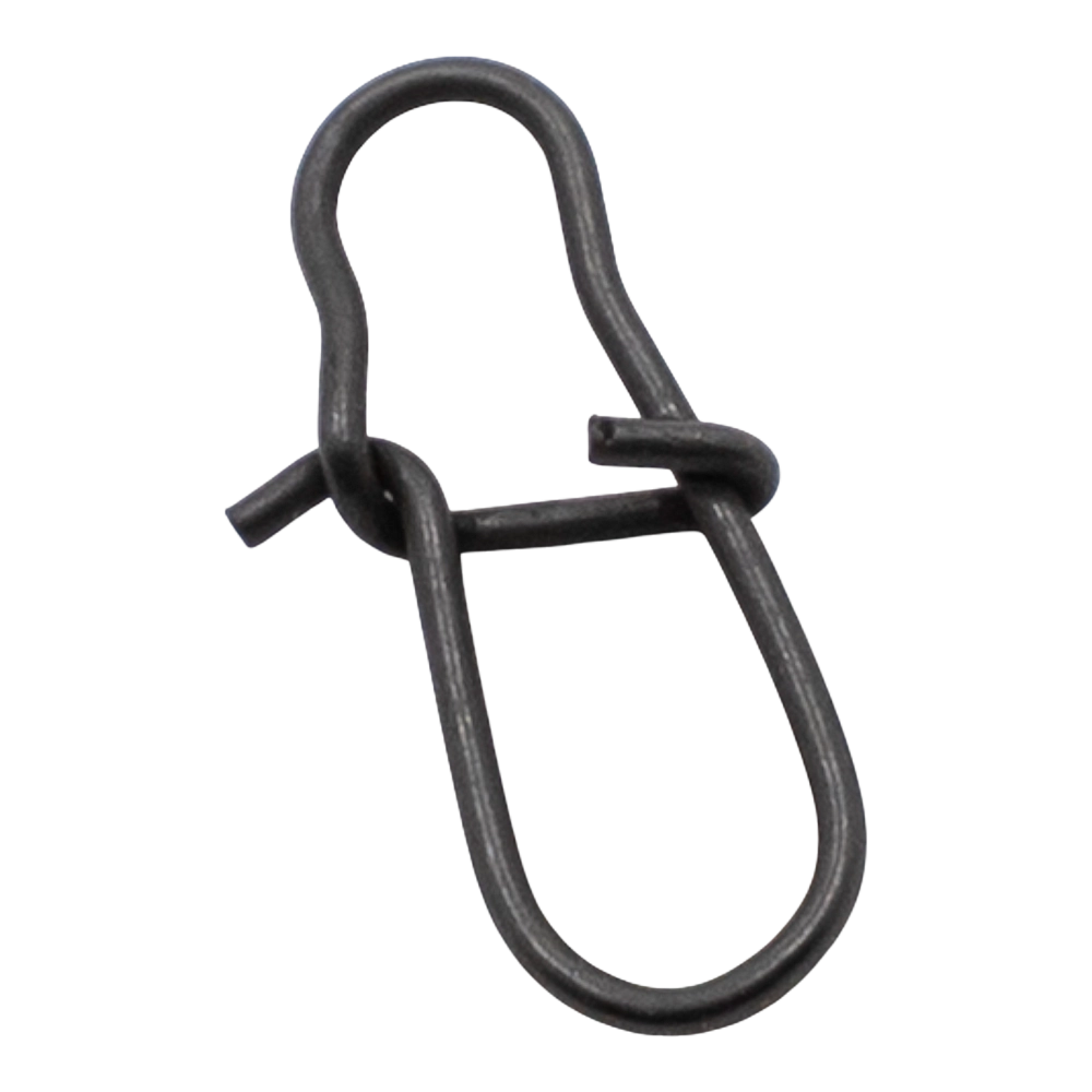 Застежка Carpking CK9213-00 #0. Фото №2 Застежка Carpking CK9213-00 #0. Фото №2