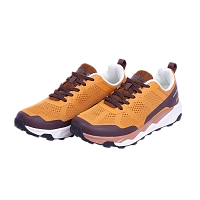 Кроссовки мужские Remington Wave III Orange р. 43