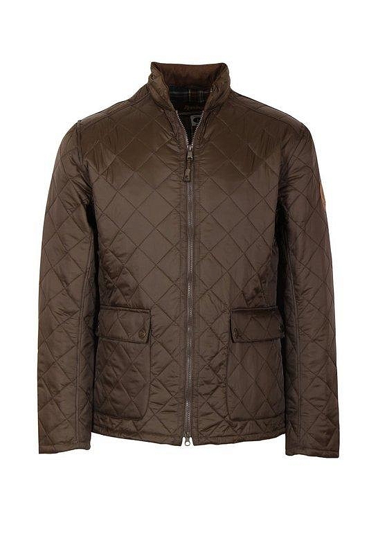 Куртка Remington Jacket Shaded Оlive р. XL . Фото №1