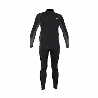 Термобелье Alaskan Master, XL