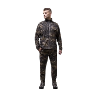 Костюм Remington Hot Summer Timber р. M