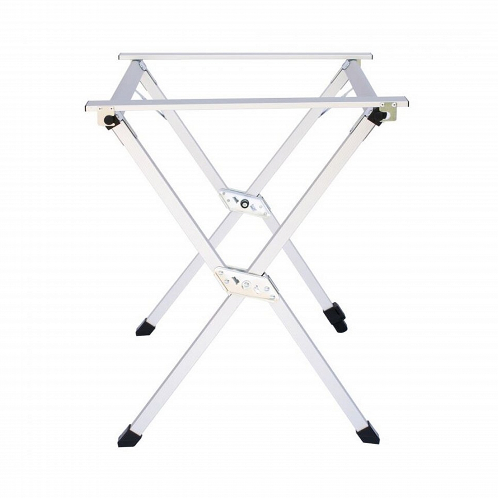 Стол Tramp ROLL-80 складной (80*60*70см). Фото №6