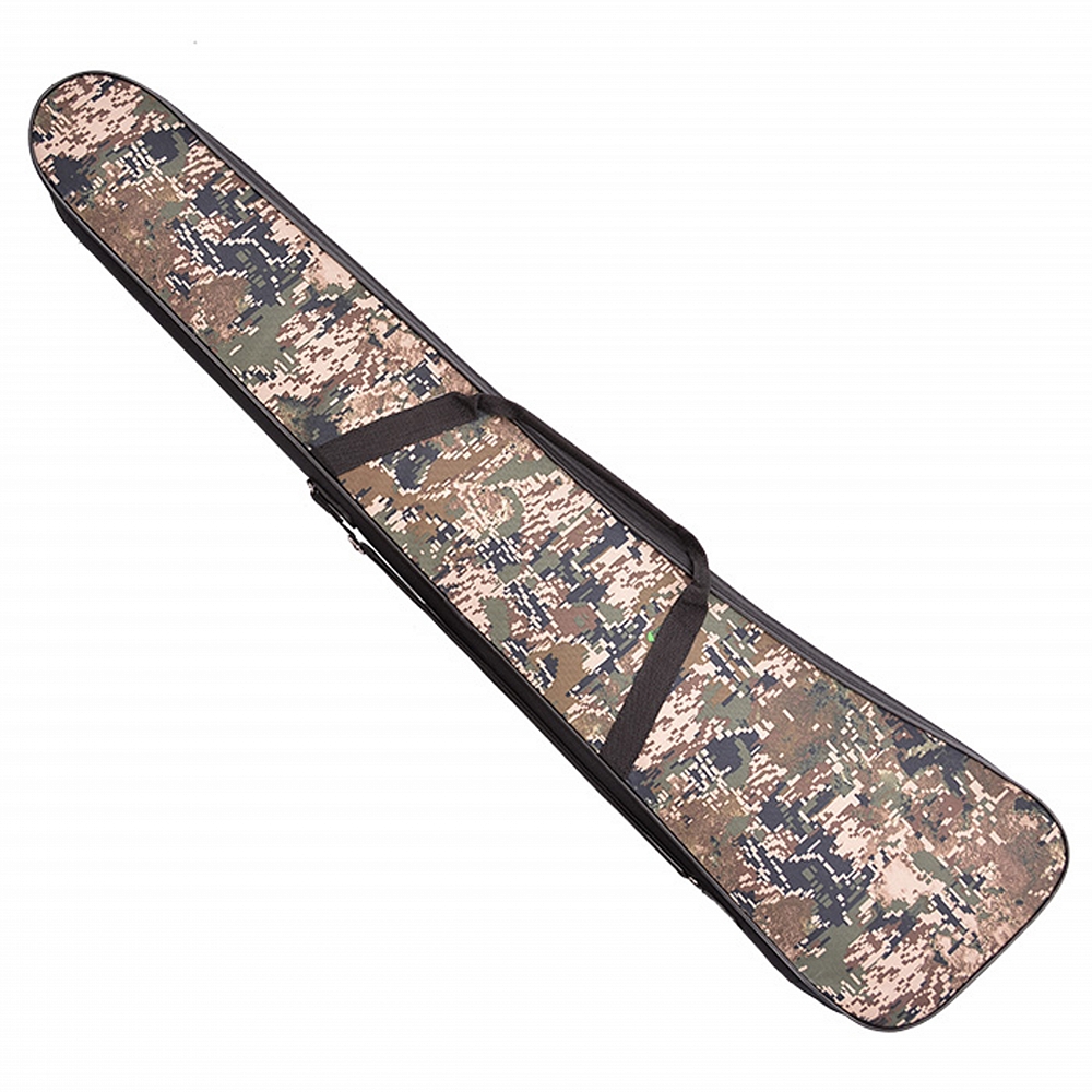 Чехол ружейный №1, 108 см, поролон (ХСН). Фото №3 Чехол ружейный №1, 108 см, поролон (ХСН). Фото №3