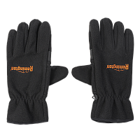 Перчатки Remington Hunter Black S/M