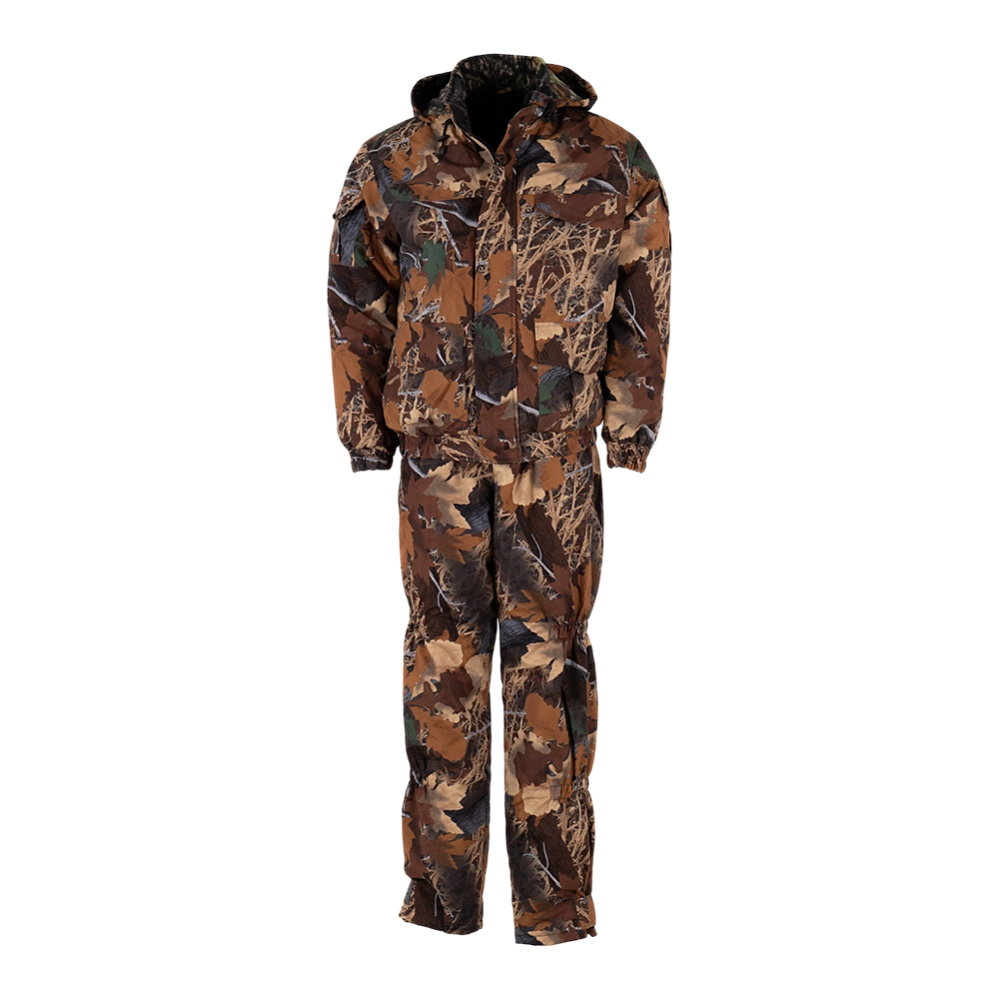 Костюм демисезонный "Классик Н" с ремнем. Фото №1