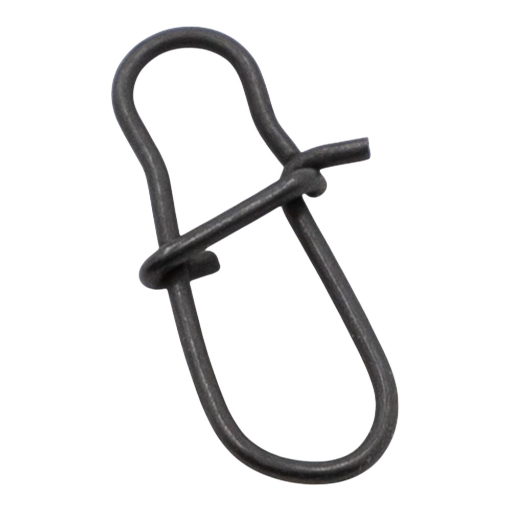 Застежка Carpking CK9213-00 #0. Фото №1 Застежка Carpking CK9213-00 #0. Фото №1