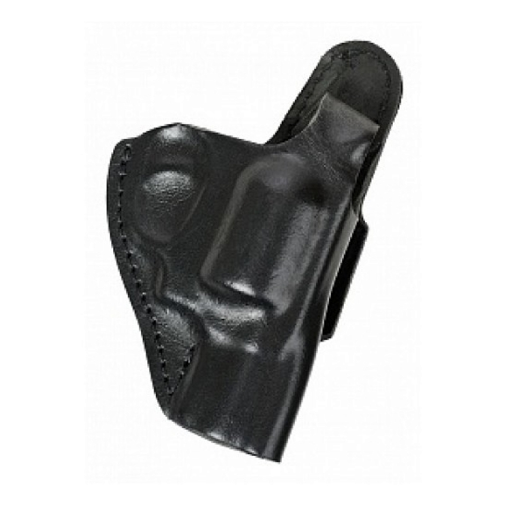 Кобура "Таурус ЛОМ-13" №8 "Стандарт" (закрытая без ушей) (Стич Профи). Фото №1 Кобура "Таурус ЛОМ-13" №8 "Стандарт" (закрытая без ушей) (Стич Профи). Фото №1