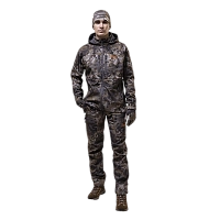 Костюм Forest Hunter Timber р. S