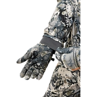 Перчатки Remington Gloves Places II Apex р. L/XL