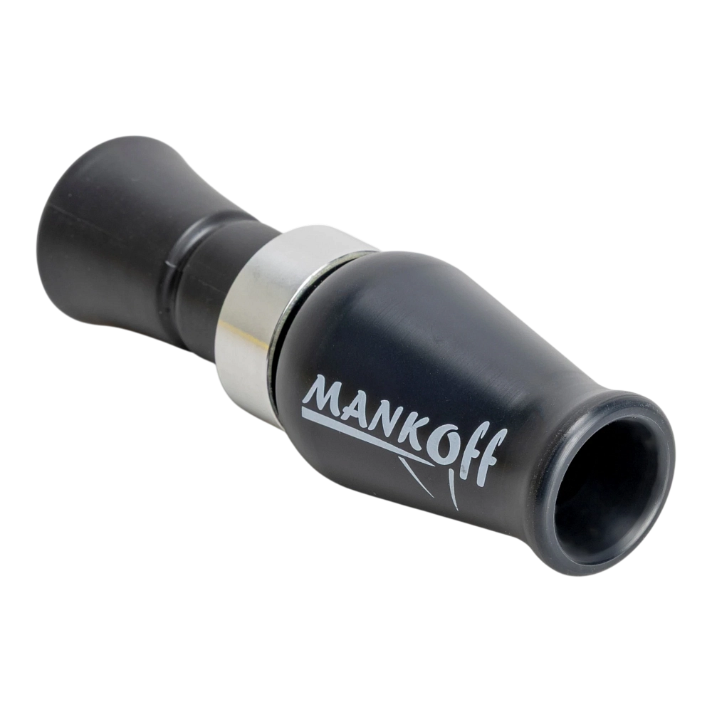 Манок Mankoff BA Classic, на гуся (2230). Фото №2