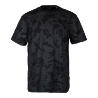 Футболка Сплав 2-цв р. 58