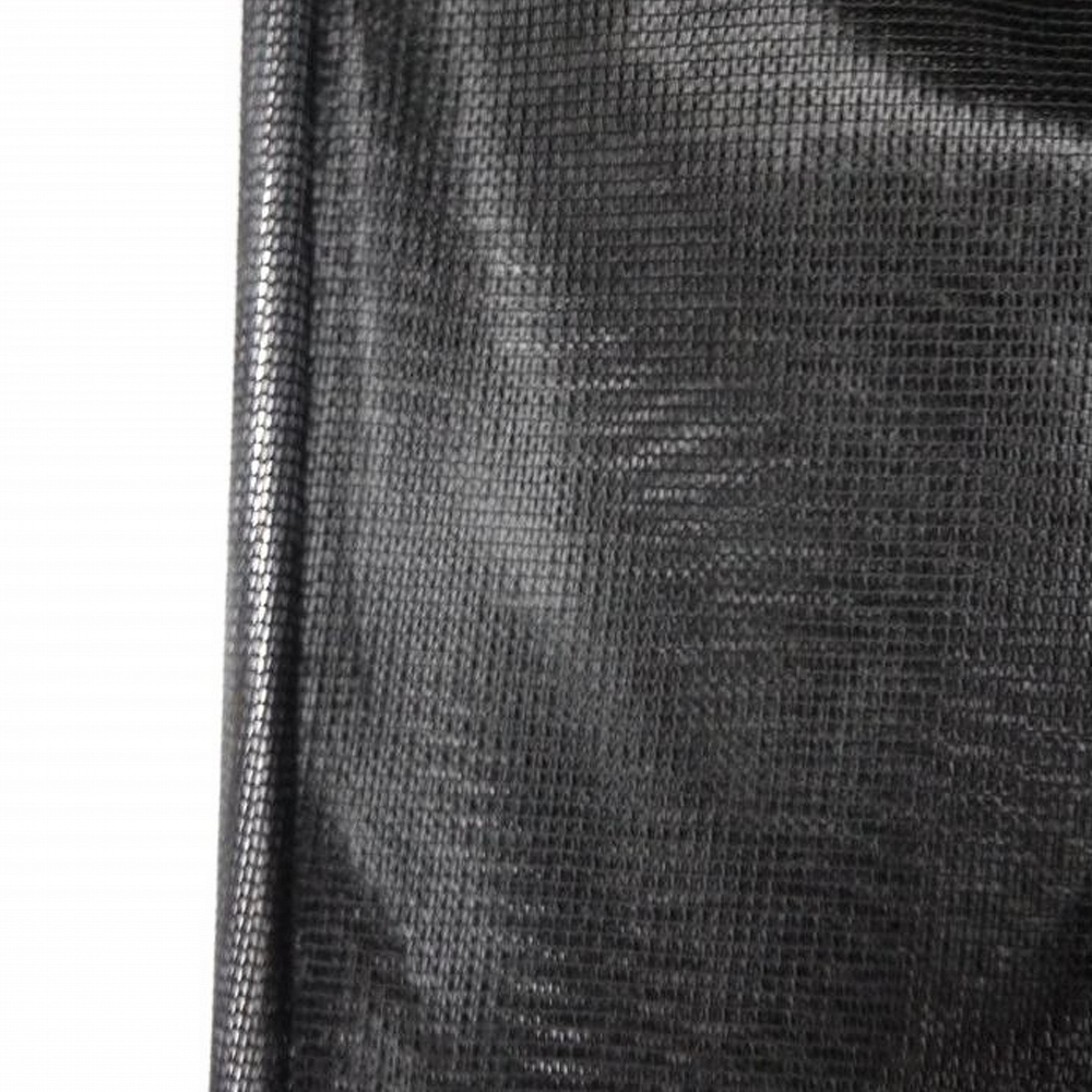 Садок рыболовный "Fishprofi" Карп 3,0м 50х40. Фото №4 Садок рыболовный "Fishprofi" Карп 3,0м 50х40. Фото №4