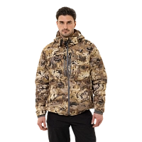 Куртка Remington Сompanion Yellow Waterfowl Honeycombs р. M