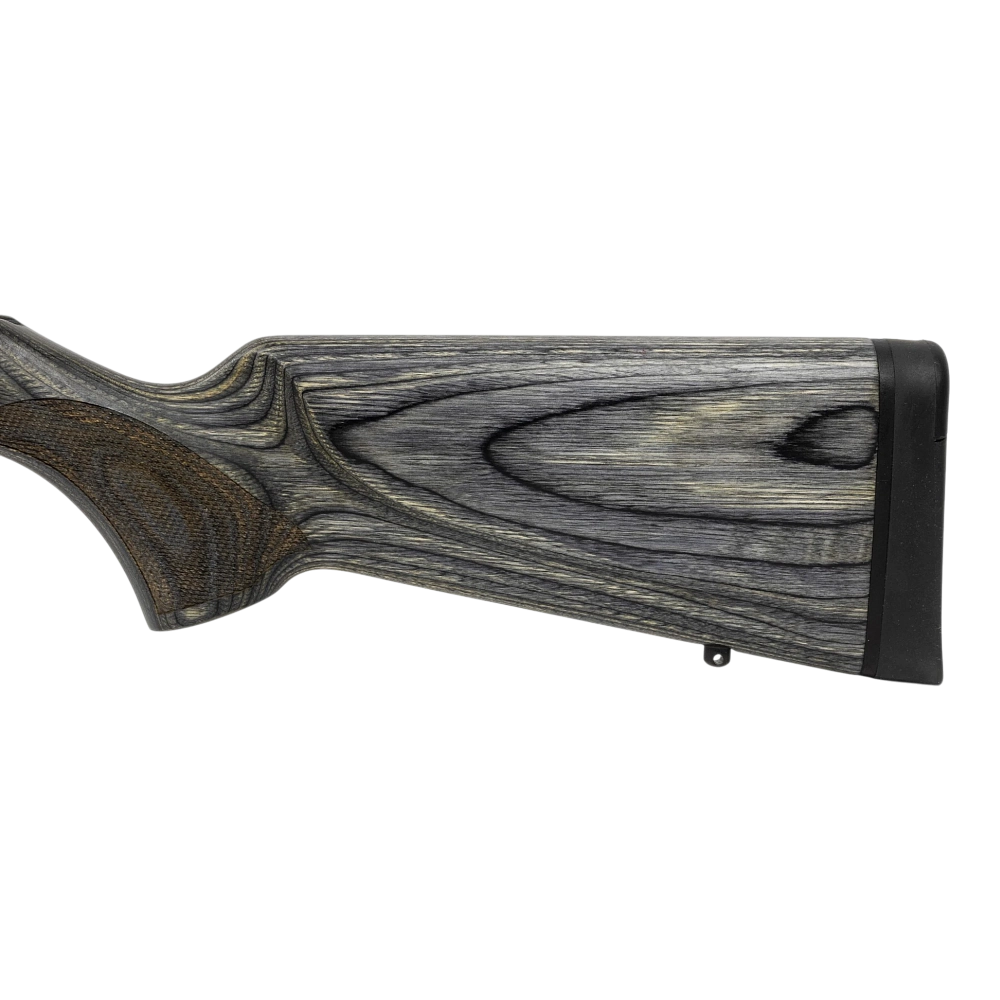 Карабин ATA ARMS Turqua Lam.Grey Tungsten (сер. лам.,цвет ствола вольфрам,без целика и мушки),308Win. Фото №5 Карабин ATA ARMS Turqua Lam.Grey Tungsten (сер. лам.,цвет ствола вольфрам,без целика и мушки),308Win. Фото №5