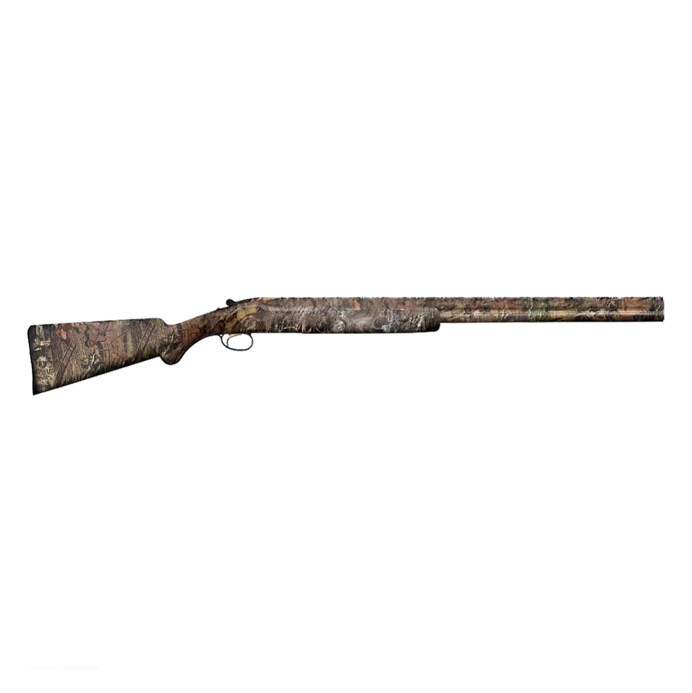 Ружье Browning B-425 Waterfowl Gamo 12/89 L=760. Фото №2