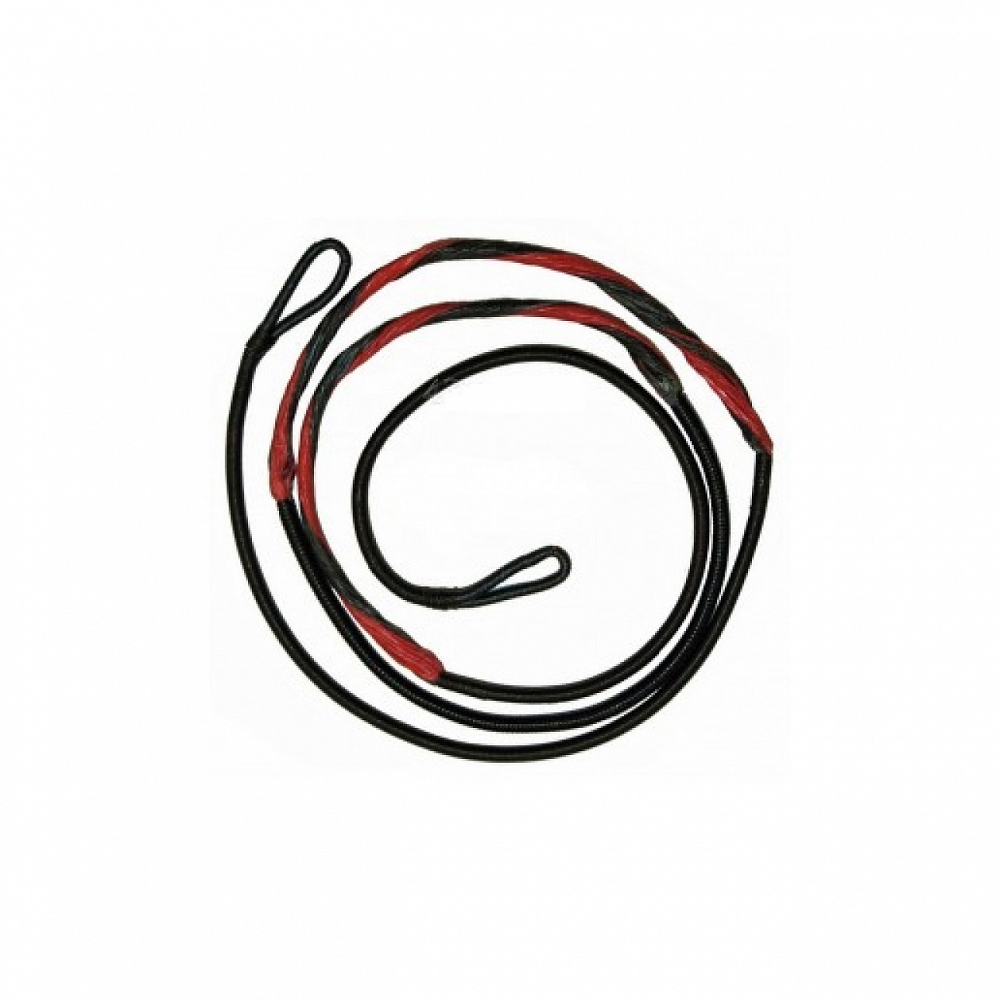 Тетива для арбалетов серии MK-XB52. Фото №1