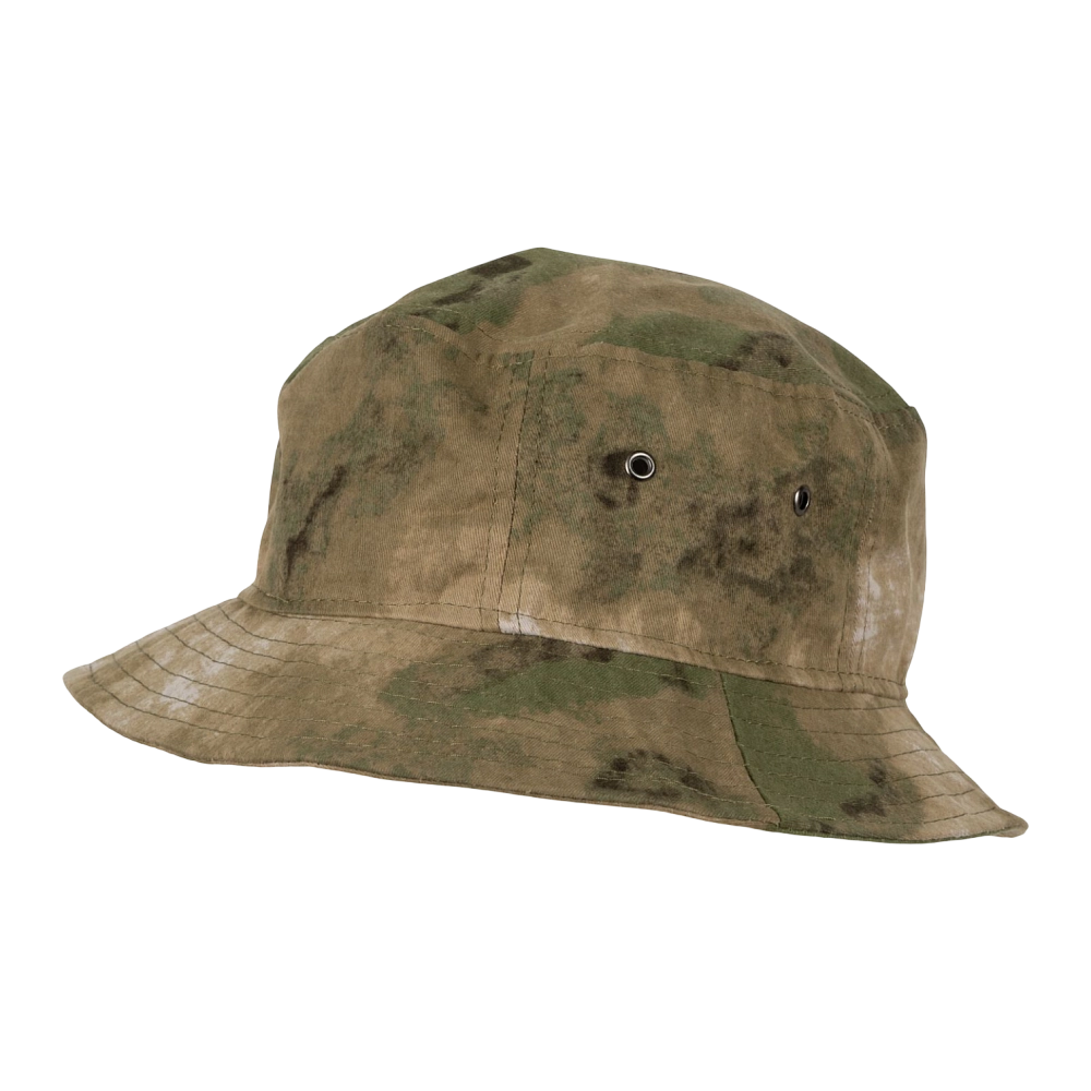 Панама Нато / смесовая ткань / мох ((59)) (Хольстер). Фото №2