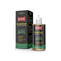 Масло оружейное Ballistol GunCer 65ml