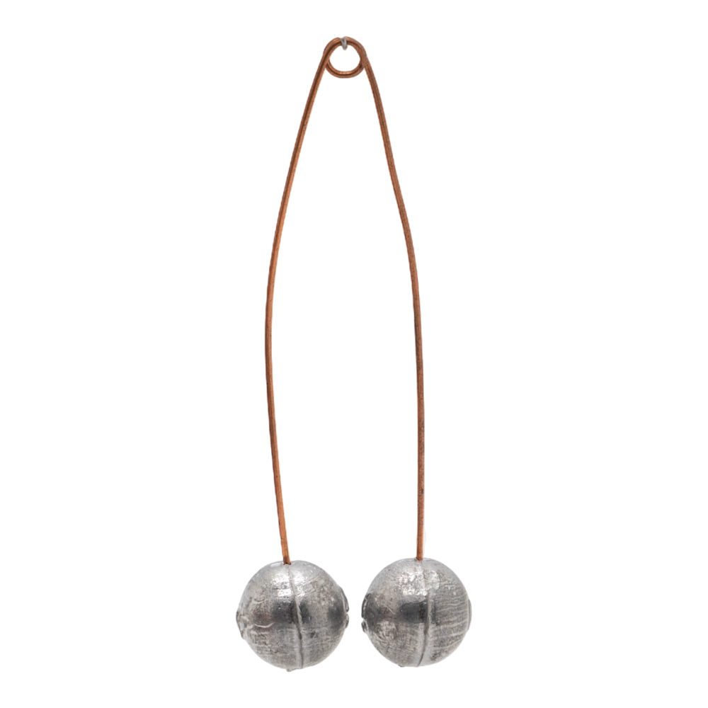 Груз IVVA "Вишня" 80 гр (5 шт. в упак). Фото №1 Груз IVVA "Вишня" 80 гр (5 шт. в упак). Фото №1