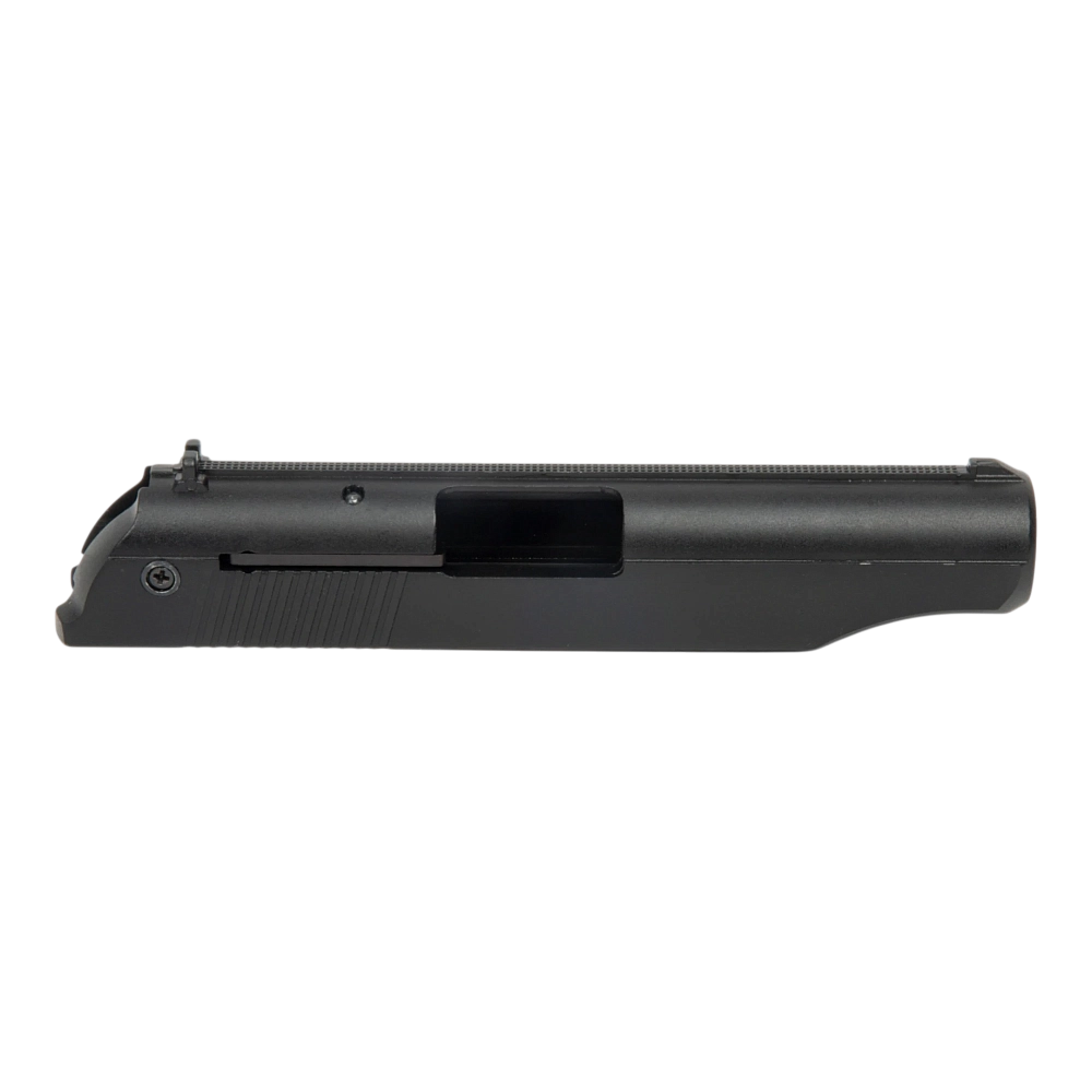 Затворная рама для пневматического пистолета Retay PM1. Фото №1