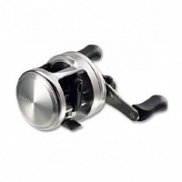 Катушка Shimano 12CALCUTTA 201 Left
