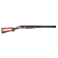 Ружье Hatsan OPTIMA SR B12, калибр 12x76, дерево, ствол 30" (760)