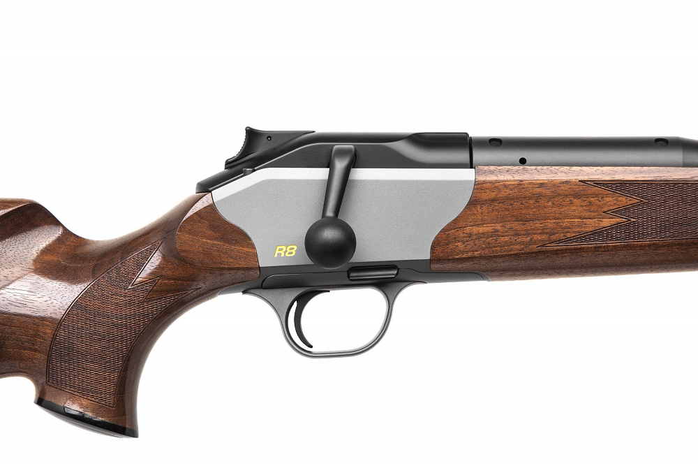 Карабин Blaser R8 Standart калибр 30-06 с доп. ств.243. Фото №10 Карабин Blaser R8 Standart калибр 30-06 с доп. ств.243. Фото №10