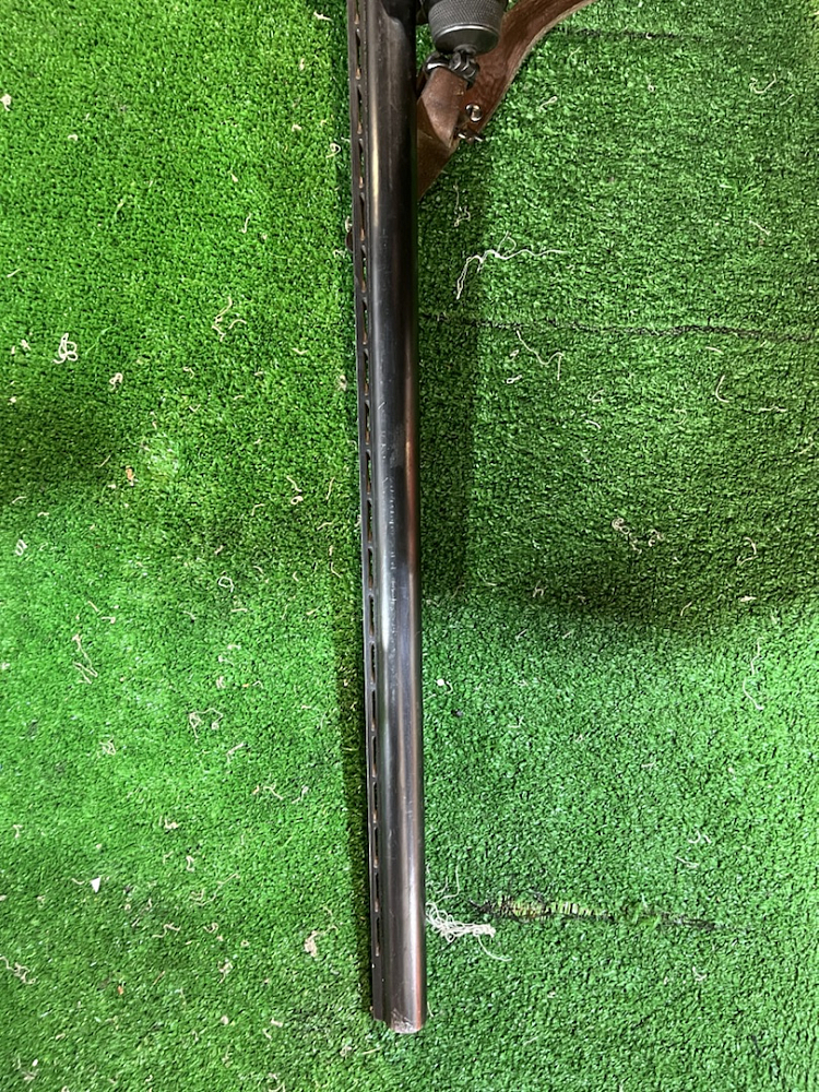 МЦ Ружье МЦ-21-12 кал.12х70. Фото №1