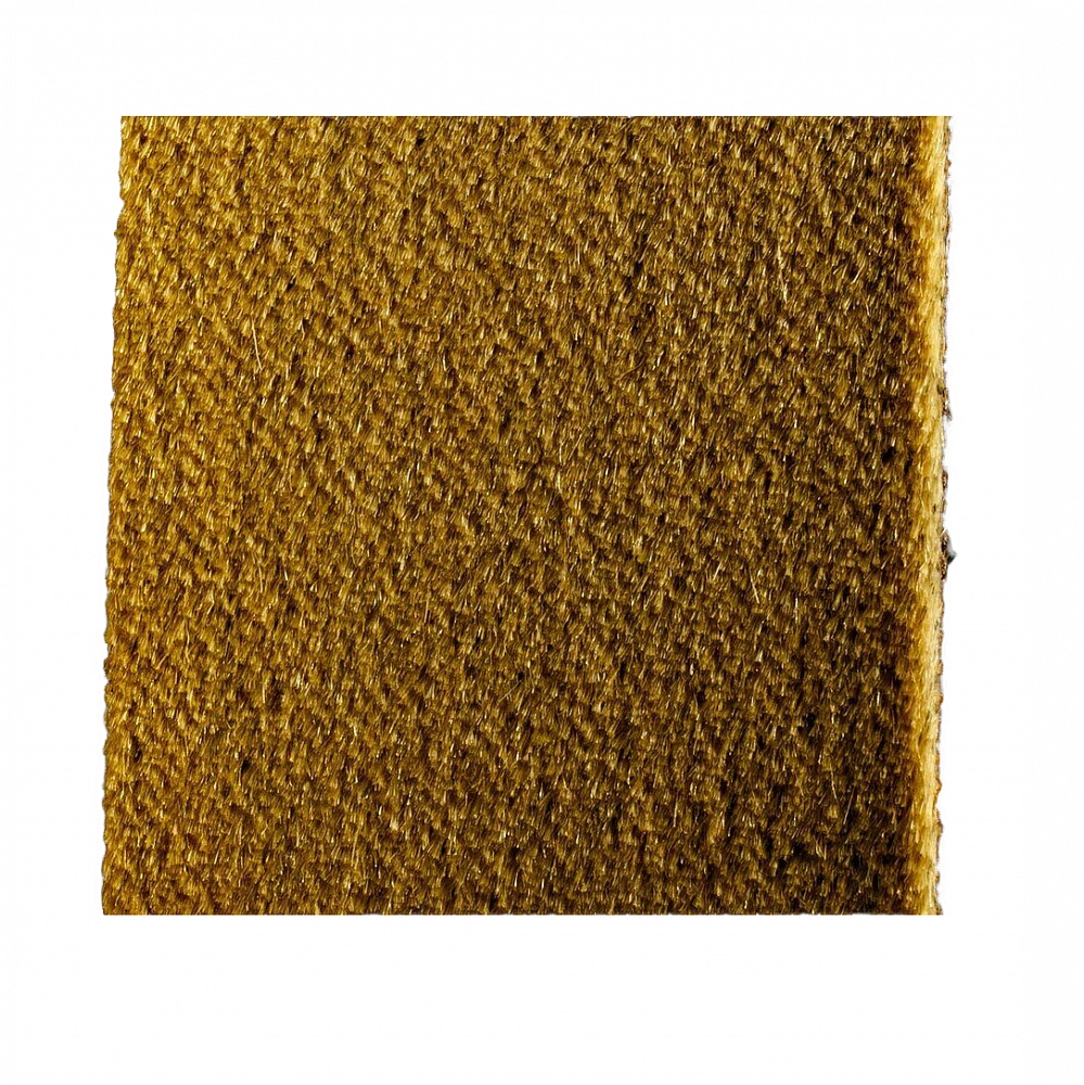 Камус искусственный CONTOUR 160 см. Фото №1 Камус искусственный CONTOUR 160 см. Фото №1