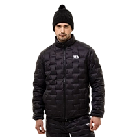 Куртка Remington Warmstich Black р. L