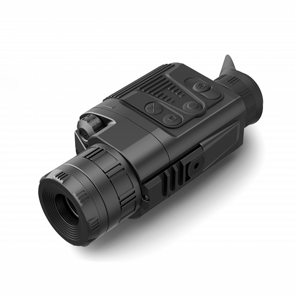 Тепловизор PULSAR Quantum Lite XQ30V. Фото №2 Тепловизор PULSAR Quantum Lite XQ30V. Фото №2