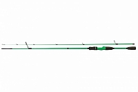 Удилище спиннинговое Maximus ENCORE 27ML, 2.7m/7-35g