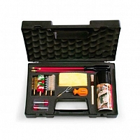 Набор для чистки 16к "Универсальный"