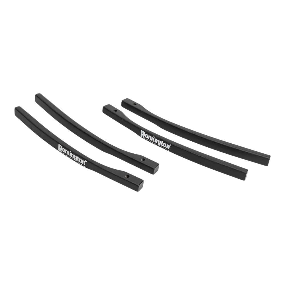 Дуги Remington для блочного арбалета MK-XB58, black, 200lbs. Фото №1