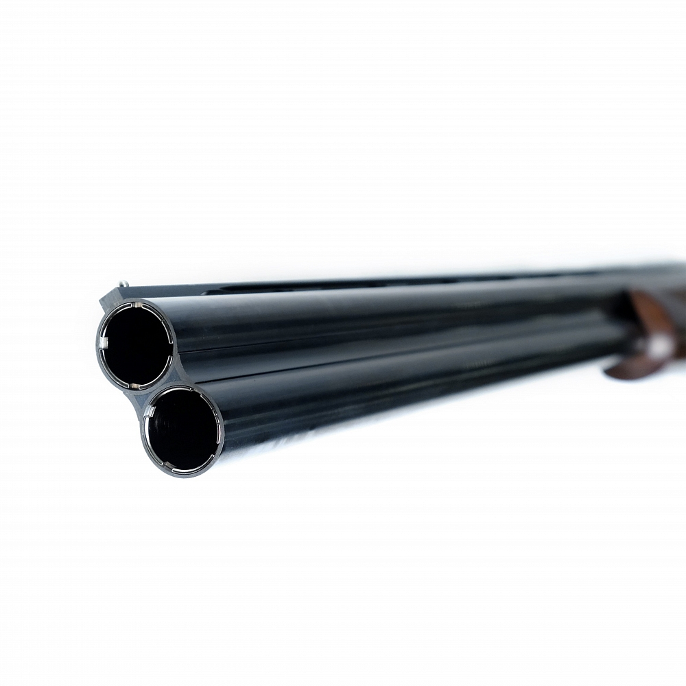 Ружьё Beretta 686 Silver Pigeon I Sporting MY19 12/76 L=760 ОСHP AS. Фото №7