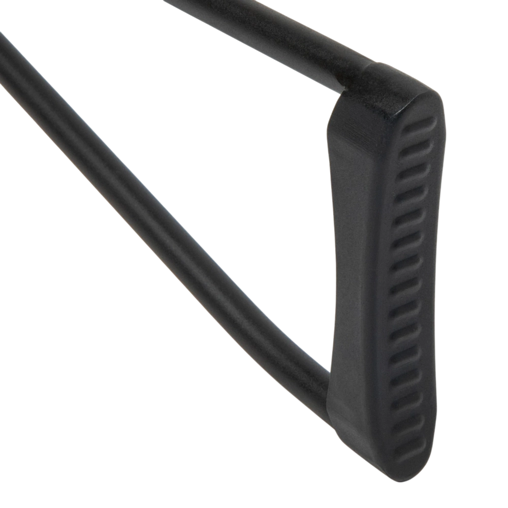 Оружие гражданское длинноствольное ТК504Н (черный оксид, с прицелом) с нарезным стволом калибра 22LR. Фото №11