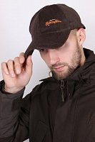 Кепка Remington Pro Hunter р. S/M