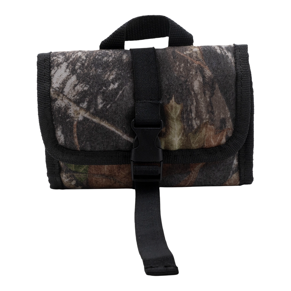 Подсумок "Allen" (10 патронов  калибр 20/16/12). Фото №1