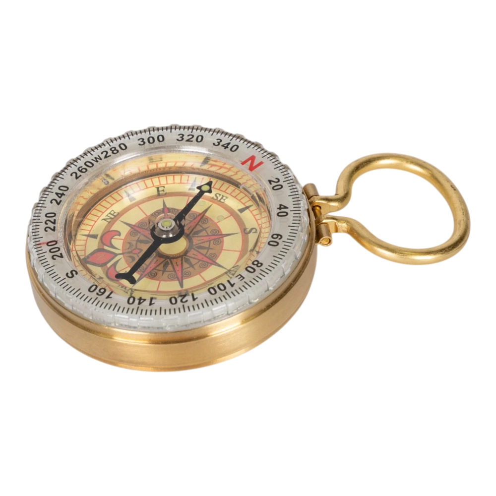 Компас № 150 (ИП Конончук). Фото №3