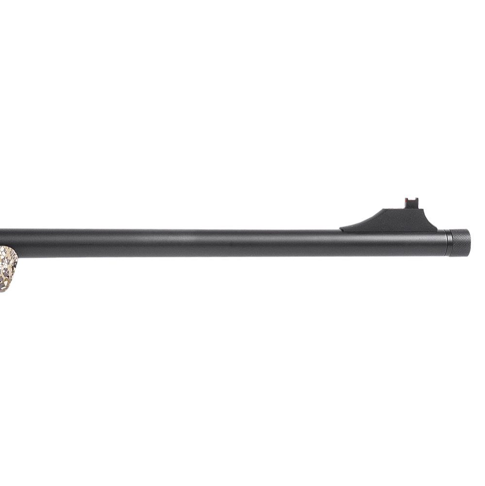 Карабин ATA ARMS Turqua Camo Badland (ложа пластик), 308Win, ствол 560 мм.. Фото №5