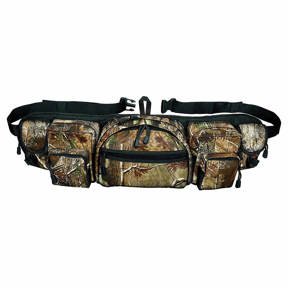 Сумка "Allen" RealTree AP (32х13х15). Фото №1 Сумка "Allen" RealTree AP (32х13х15). Фото №1